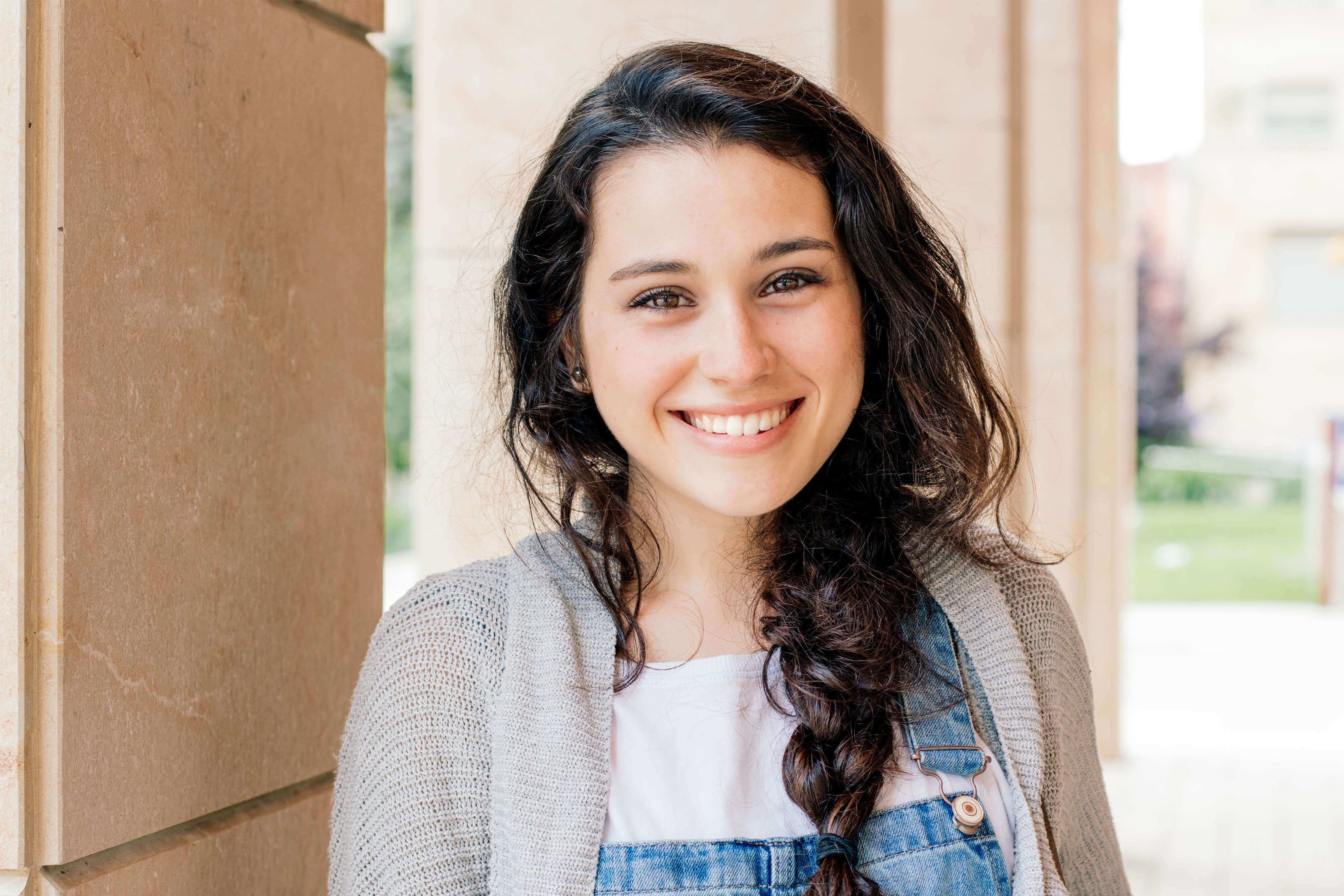 Expert Orthodontic Care with a Personal Touch
